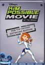 Kim Possible - The Movie - So the Drama (Extended Edition)