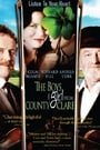 The Boys & Girl from County Clare                                  (2003)