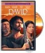 David (The Bible Collection)