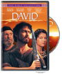 David (The Bible Collection)