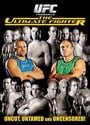 UFC Presents The Ultimate Fighter - Season 1
