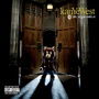 Late Registration (Digipak)