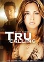 Tru Calling - The Complete Second Season