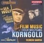 The Film Music of Erich Wolfgang Korngold