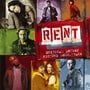 Rent (2005 Movie Soundtrack)
