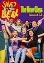 Saved By the Bell - The New Class: Season 6 & 7