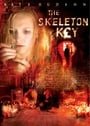 The Skeleton Key (Full Screen Edition)