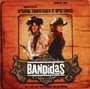 Bandidas (Score)