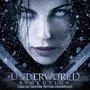 Underworld: Evolution – Original Motion Picture Soundtrack