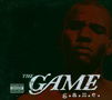 Game