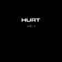HURT Vol.1