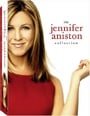 Jennifer Aniston Celebrity Pack (She