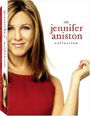 Jennifer Aniston Celebrity Pack (She