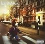 Late Orchestration: Live at Abbey Road Studios