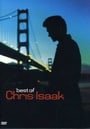 Chris Isaak: The Best of Chris Isaak
