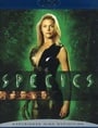 Species 