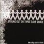 Strung Out on Three Days Grace the String Quartet