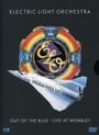 Electric Light Orchestra: Out of the Blue - Live at Wembley