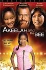 Akeelah and the Bee (Widescreen Edition)