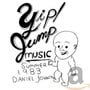Yip/Jump Music: Summer 1983