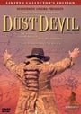 Dust Devil - The Final Cut (Limited Collector