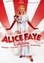 The Alice Faye Collection (That Night in Rio / Lillian Russell / On the Avenue / The Gang
