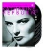 Katharine Hepburn Collection (Morning Glory / Undercurrent / Sylvia Scarlett / Without Love / Dragon