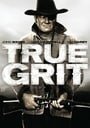True Grit (Special Collector