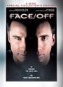 Face/Off (Two-Disc Special Collector