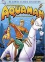 The Adventures of Aquaman: The Complete Collection (DC Comics Classic Collection)