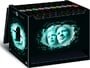 The X-Files: The Complete Collector