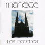 Les Porches