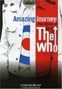 Amazing Journey: The Story of the Who