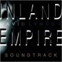 Inland Empire Soundtrack