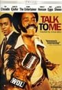 Talk to Me (Widescreen Edition)