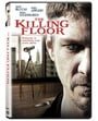 The Killing Floor