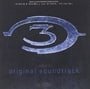 Halo 3 Original Soundtrack (2-CD Set)