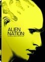 Alien Nation - Ultimate Movie Collection