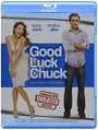 Good Luck Chuck (Unrated) 