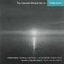 Philip Glass: The Concerto Project Vol.III