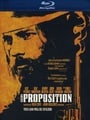 The Proposition 