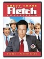 The Fletch Collection