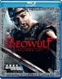 Beowulf 