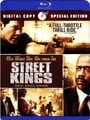 Street Kings (+ Digital Copy) 
