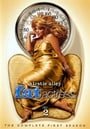 Kirstie Alley Fat Actress First Seaon (Disc 2)