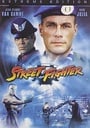 Street Fighter