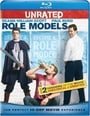 Role Models  [Blu-ray]