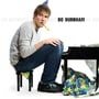 Bo Burnham (CD/DVD)