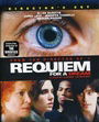 Requiem for a Dream (Director