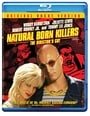 Natural Born Killers (Unrated Director